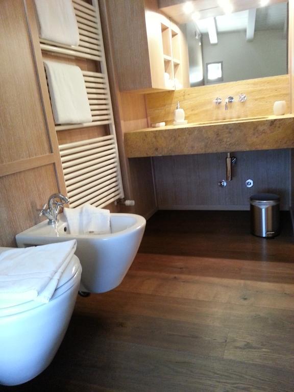 Bed and breakfast Alta 3*