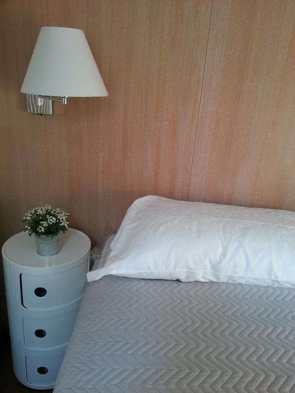 Alta 3* Bérgamo