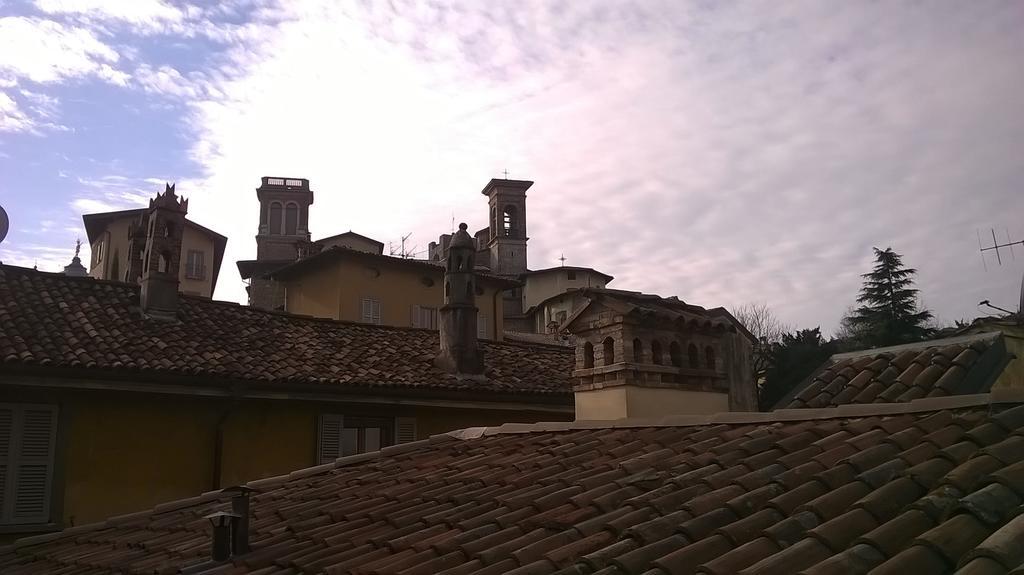 Bed and breakfast Alta